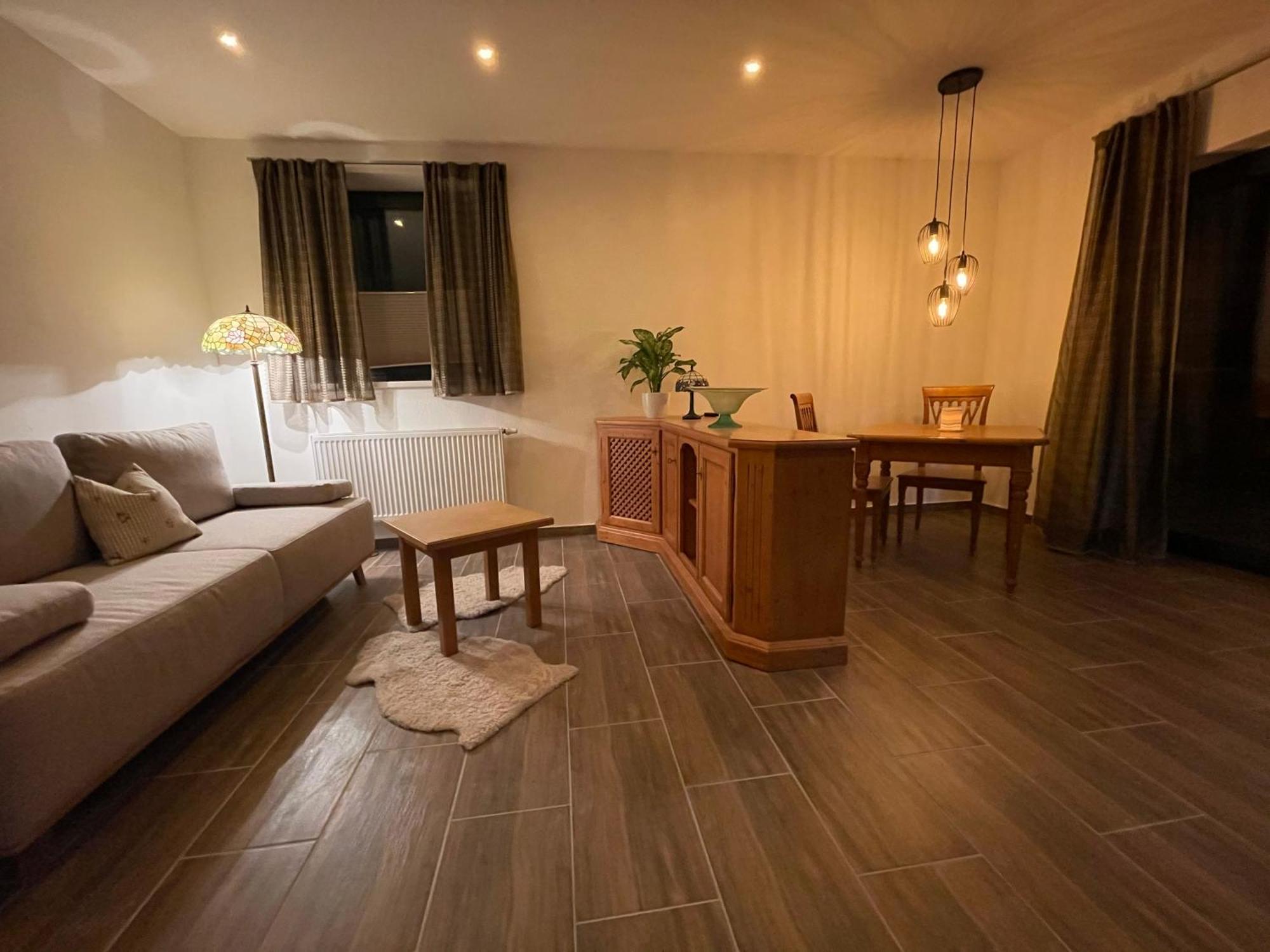 Absolute Active Mountain Resort كيرشبرغ ان تيرول الغرفة الصورة