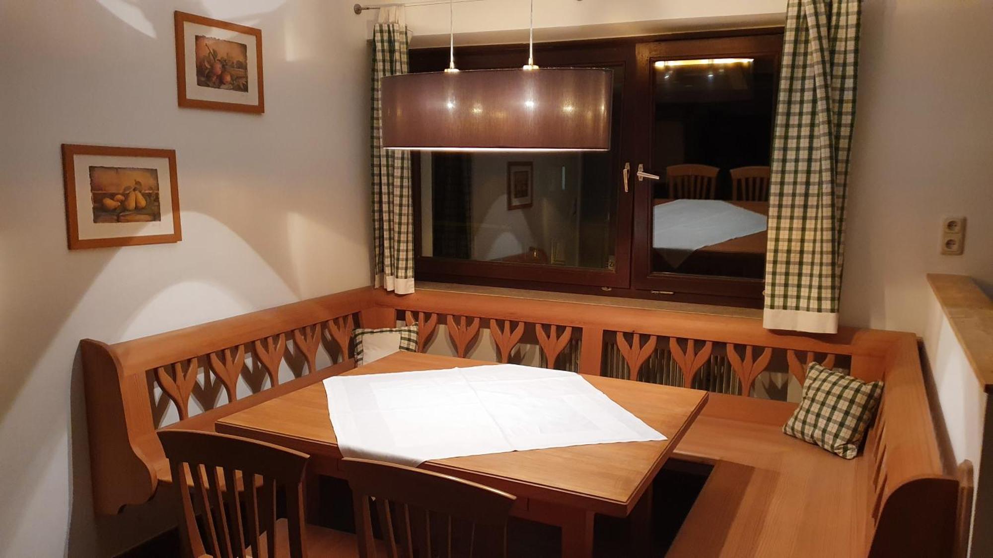 Absolute Active Mountain Resort كيرشبرغ ان تيرول الغرفة الصورة